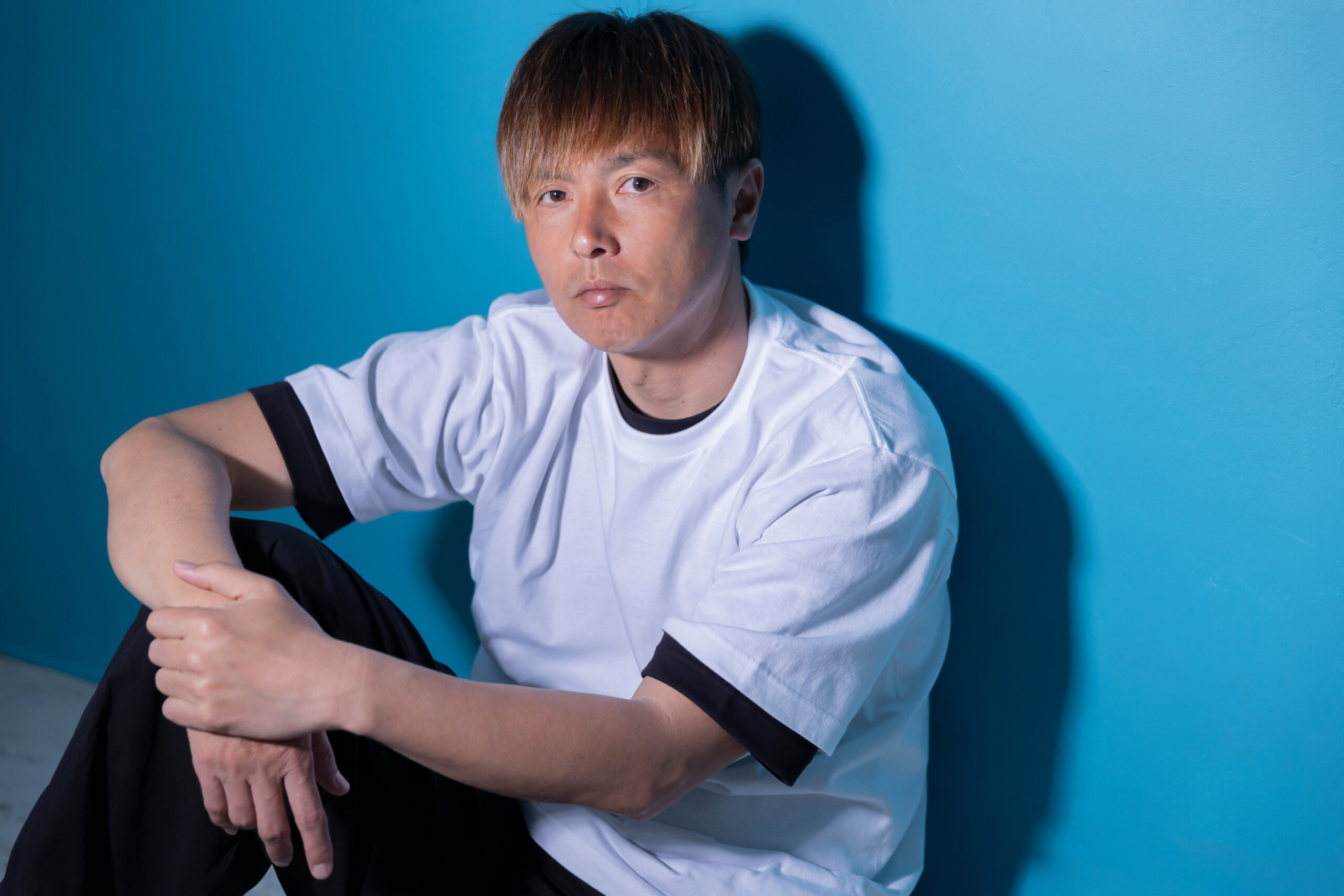 【引退/祝MVP】ガンバ大阪　遠藤保仁　ユニフォーム　SS-S 引退/祝MVP】ガンバ大阪 遠藤保仁 ユニフォーム SS-S - メルカリ