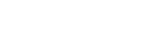 Ballone