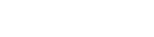 Ballone